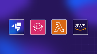 Replicating cloud resources locally with LocalStack's AWS Replicator extension